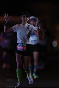 BIB: 
                            <button type="button" onclick="openModal(23296116)" class="btn btn-primary btn-sm float-right btn-popup" data-toggle="modal" data-target=".modal-high-quality">
                        <i class="fas fa-shopping-cart"></i> Add to Cart
                    </button>
                                            <button type="button" onclick="isThisMe(23296116, true)" class="btn btn-success btn-sm float-right btn-popup btn-isme hidden" data-toggle="tooltip" data-placement="bottom" title="นี่คือรูปของคุณใช่ไหม คลิกที่นี่เพื่อเอาเข้าอัลบั้ม">
                        <i class="fas fa-plus"></i> Add to album
                    </button>
                    <button type="button" onclick="isThisMe(23296116, false)" class="btn btn-warning btn-sm float-right btn-popup btn-isnotme hidden">
                        <i class="fas fa-ban"></i> Remove from album
                    </button>